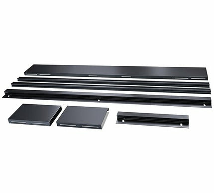 Main Image for APC by Schneider Electric Mounting Rail