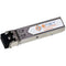 Main Image for ENET H3C Compatible 0231A090 TAA Compliant Functionally Identical 100BASE-ZX SFP 1550nm Duplex LC Connector