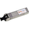 Main Image for ENET H3C Compatible 0231A0A8 TAA Compliant Functionally Identical 10GBASE-SR SFP+ 850nm Duplex LC Connector