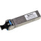 Main Image for ENET Extreme Compatible 10302 TAA Compliant Functionally Identical 10GBASE-LR SFP+ 1310nm 10km SMF LC Connector