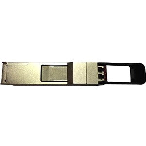 Main Image for Cisco QSFP to SFP/SFP+ Adapter (QSA) Module