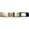 Main Image for Cisco QSFP to SFP/SFP+ Adapter (QSA) Module