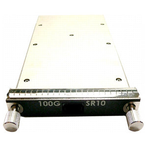 Main Image for Cisco 100GBASE-SR10 CFP Module for MMF