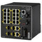 Main Image for Cisco IE-2000-16PTC-G-L Ethernet Switch