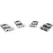 Main Image for Cisco 1 port Multi-flex Trunk Voice/Clear-channel Data T1/E1 Module