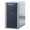 Main Image for APC Symmetra LX 8kVA Scalable to 16kVA N+1 Rack-mountable UPS