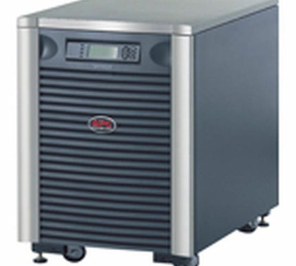 Main Image for APC Symmetra LX 8kVA Scalable to 8kVA N+1 Tower, 220/230/240 or 380/400/415V