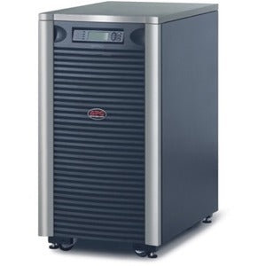 Main Image for APC Symmetra LX 12kVA Scalable to 16kVA N+1 Tower UPS