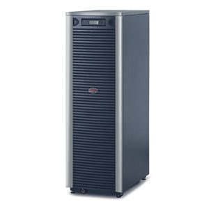 Main Image for APC by Schneider Electric Symmetra LX 16kVA Tower UPS