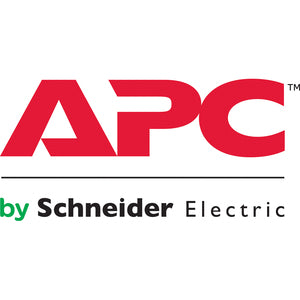 Main Image for APC by Schneider Electric Symmetra LX 16000VA Tower UPS