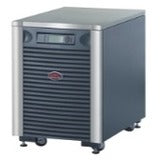 Main Image for APC Symmetra LX 4kVA Scalable to 8kVA N+1 UPS