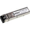 Main Image for ENET Harmonic Compatible GSF9142-47 TAA Compliant Functionally Identical 1000BASE-CWDM SFP 1470nm 80km Duplex LC Connector