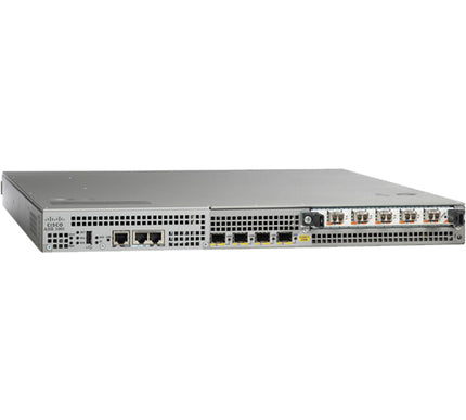 Main Image for Cisco ASR 1001 Router