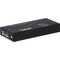 Main Image for Black Box ServSwitch CX Uno USB Remote Access Module, Basic