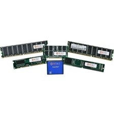 Main Image for ENET 256 MB CompactFlash