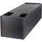 Main Image for APC by Schneider Electric InRow Roof Height Adapter, SX42U to SX48U 300 MM