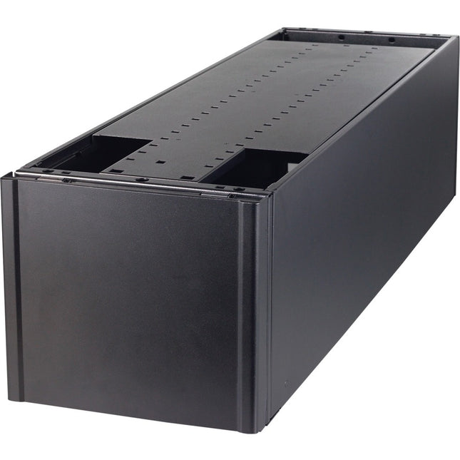 Main Image for APC by Schneider Electric InRow Roof Height Adapter, SX42U to SX48U 300 MM