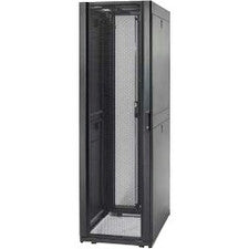 Main Image for APC by Schneider Electric NetShelter SX Rack Cabinet