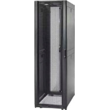 Main Image for Schneider Electric NetShelter SX Rack Cabinet