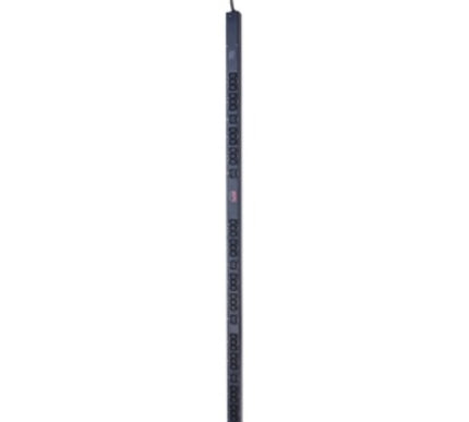 Main Image for Schneider Electric 42-Outlet PDU