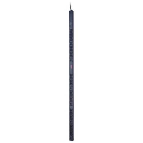 Main Image for Schneider Electric 42-Outlet PDU