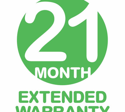 Main Image for APC Bridge software support warranty, APC NetBotz, 5 appliance pack, 3nn by 4nn, 21 month