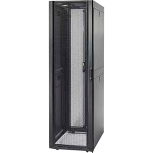 Main Image for APC by Schneider Electric NetShelter SX Rack Cabinet