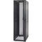 Main Image for APC by Schneider Electric NetShelter SX Rack Cabinet