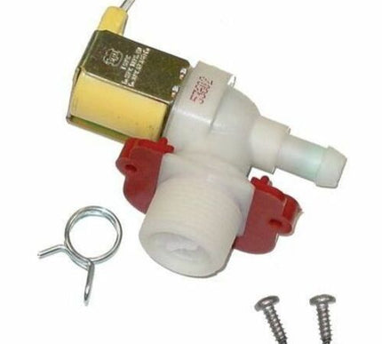 Main Image for Valve Humidifier Fill Kit - Spare Part