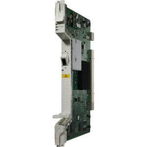 Main Image for Cisco XFP, OC-192/STM-64, Intermediate-Reach/Short-Haul, 1550 nm, SMF