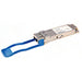 Main Image for Lenovo QSFP+ LR4 Transceiver
