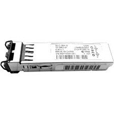 Main Image for Cisco 2-Channel 1000Base-BX10-D Downstream Bidirectional Single Fiber