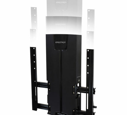 Main Image for Ergotron Glide Wall Mount, VHD