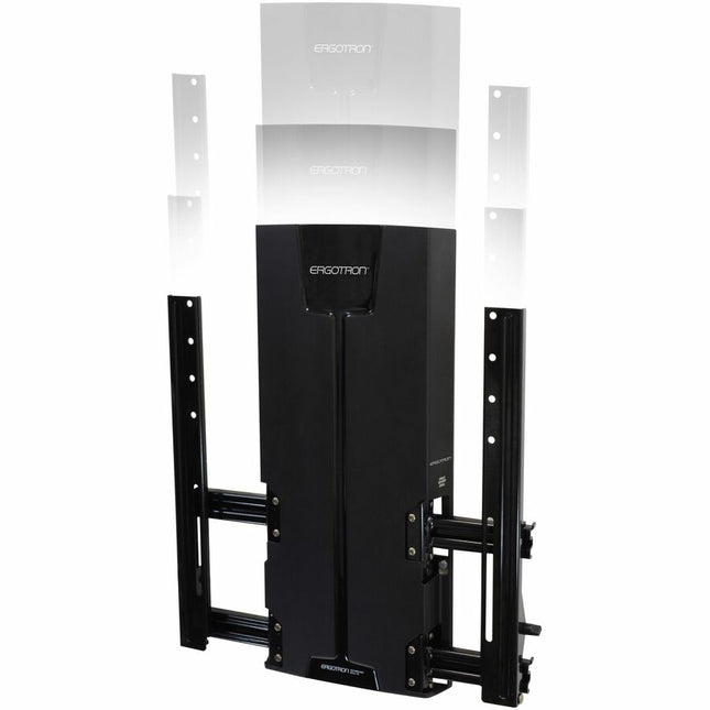 Main Image for Ergotron Glide Wall Mount, VHD