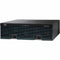 Main Image for Cisco 3925 Integrated Services Router