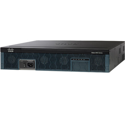 Main Image for Cisco 2951 Router