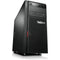 Main Image for Lenovo ThinkServer TS440 70AQ000GUX Tower Server - 1 Xeon E3-1275 v3 3.50 GHz - 4 GB RAM - Serial ATA/600 Controller
