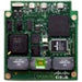 Main Image for Cisco Embedded Service 2020 Switch, Main Board, No Cooling Plate, LAN Base Software