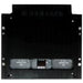 Main Image for Cisco Embedded Service 2020 Switch, Main board, Conduction Cooled, LAN Base Software