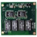 Main Image for Cisco Embedded Service 2020 Switch, Expansion Board, No Cooling Plate