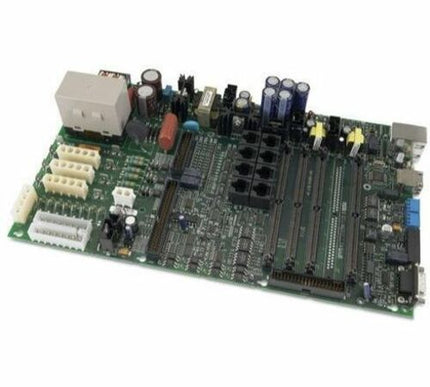 Main Image for RC Complete 801 PCB CRAC MB - Spare Part