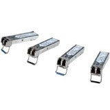Main Image for Cisco SFP+ Module