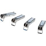 Main Image for Cisco SFP+ Module