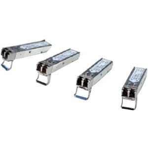 Main Image for Cisco SFP+ Module