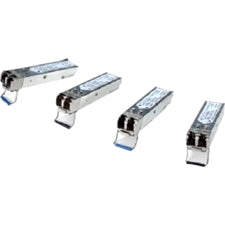 Main Image for Cisco 10G MR, SFP+ 1550.12, 100 GHz, LC