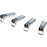 Main Image for Cisco SFP+ Module