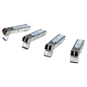 Main Image for Cisco 10G MR, SFP+ 1548.51, 100 GHz, LC