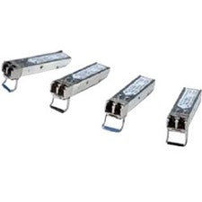 Main Image for Cisco SFP+ Module