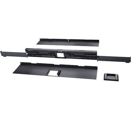 Main Image for APC by Schneider Electric Door Header - 42U SX