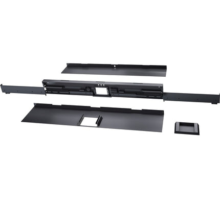 Main Image for APC by Schneider Electric Door Header - 48U SX